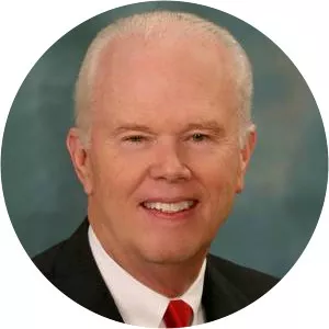 Patrick Diegnan, Jr.