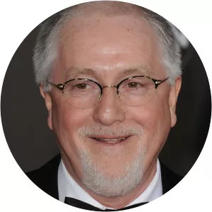 Patrick Doyle