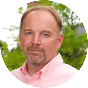 Patrick Drew McDaniel