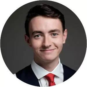 Patrick Dunachie Musician