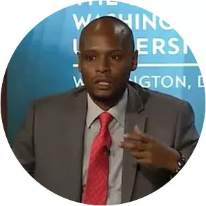 Patrick E. Ngowi - Tanzanian entrepreneur