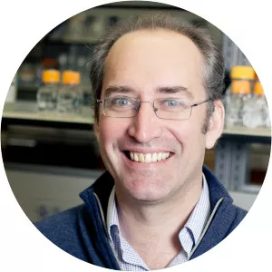 Patrick Eichenberger