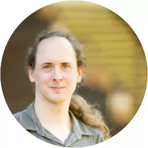 Patrick Emerton - Author