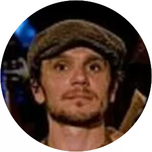 Patrick Esposito Di Napoli