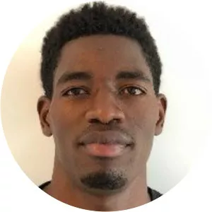 Patrick Etoga Atchom