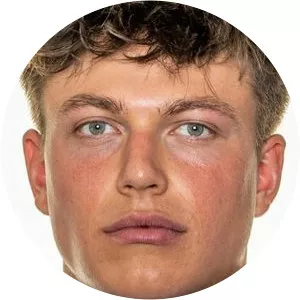 Patrick Fabian Scheder