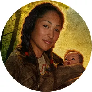 Patrick Faricy - Illustrator