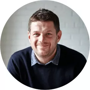 Patrick Fauquembergue