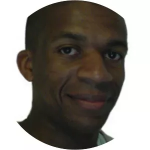 Patrick Felicia - Author