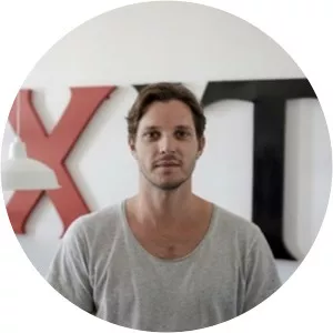 Patrick Fileti - Film director