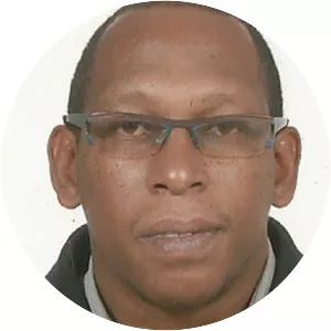 Patrick Gathara - Journalist