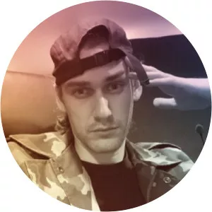 Patrick Gillett - Singer