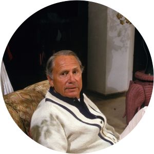 Patrick Guerrand-Hermès