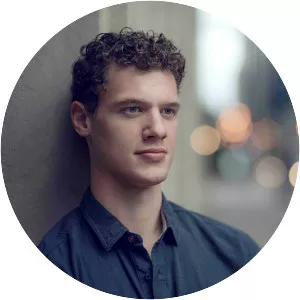 Patrick Guetti - Musical artist