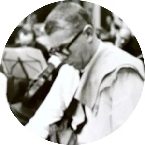 Patrick Halling - Musical artist