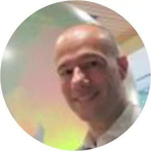 Patrick Heimbach - Researcher