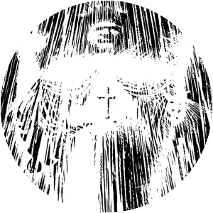 Patrick Henry Roark - Fictional character