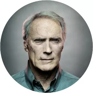 Patrick Hoelck - American filmmaker