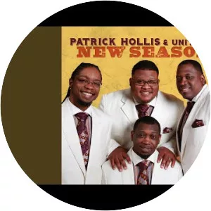 Patrick Hollis & United