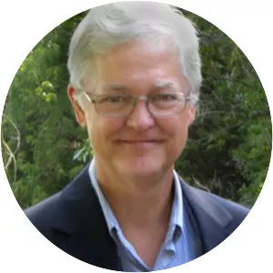 Patrick J. Elder - Politician