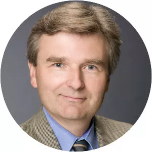 Patrick J. Monahan - Judge