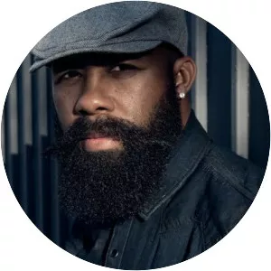 Patrick J. Que Smith