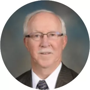 Patrick J. Verschoore