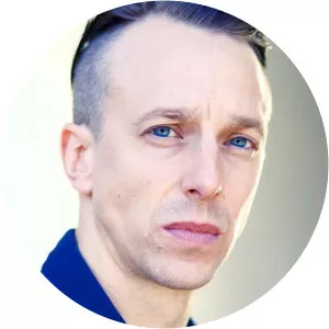 Patrick John Costello