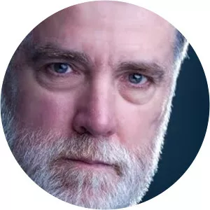 Patrick Joseph Byrnes