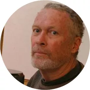 Patrick Joseph Farrow