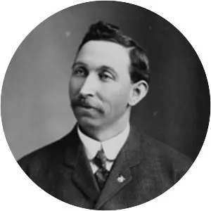 Patrick Joseph Sullivan