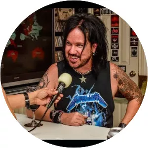 Patrick Kennison