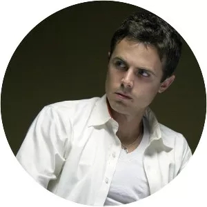 Patrick Kenzie - Fictional character