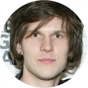 Patrick Kiely photograph