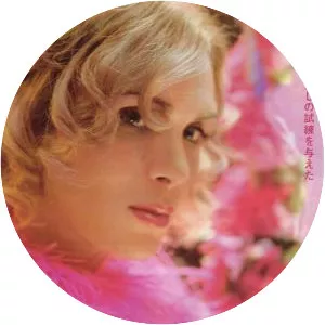 Patrick 'Kitten' Braden - Film character