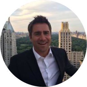 Patrick Koenig - Photographer