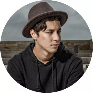 Patrick Kronenberger