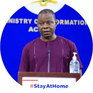 Patrick Kuma-Aboagye