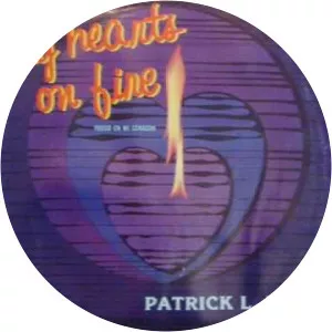 the boyd brothers patrick l. myles - Musical artist