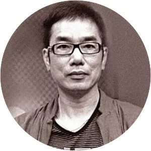 Patrick Leung