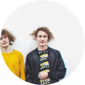 Patrick Liney photograph