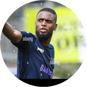 Patrick Lopes Martins da Veiga