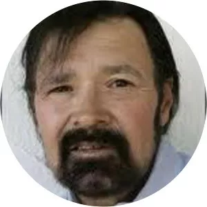 Patrick Lovato
