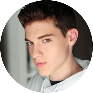 Patrick Lubczyk
