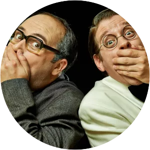 Patrick Ludovicus Schmitz