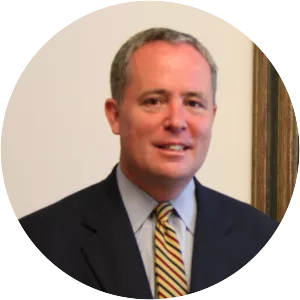 Patrick M. Brennan - Jurist