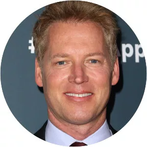 Patrick M. Knapp Schwarzenegger