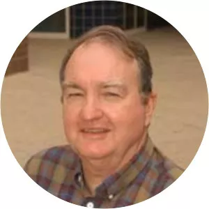 Patrick M Morgan - Author