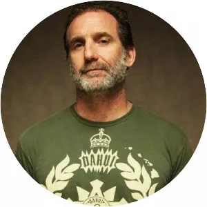 Patrick M. Walsh Jr.