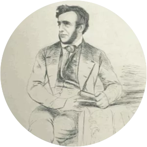 Patrick MacDowell - Sculptor